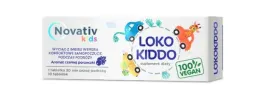 novativ-kids-lokokiddo-10-tabletek
