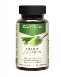 avet-herbs-mlody-jeczmien-fit-60-kapsulek
