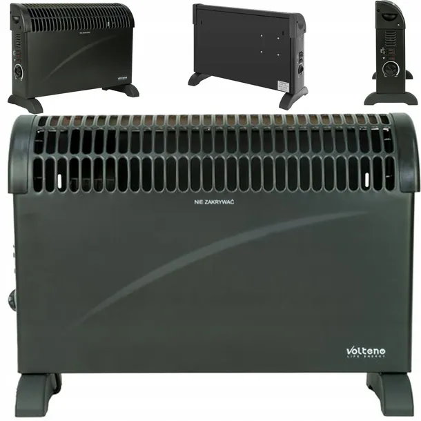 volteno-konwektor-basic-2000w-z-nawiewem-glebokosc-145-mm