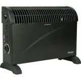 volteno-konwektor-basic-2000w-z-nawiewem-stan-nowy-kolor-czarny