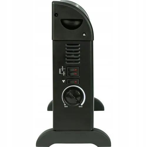 volteno-konwektor-basic-2000w-z-nawiewem-stan-nowy-moc-grzewcza-2000-w
