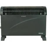 volteno-konwektor-basic-2000w-z-nawiewem-stan-nowy-sposob-podlaczenia-dolne