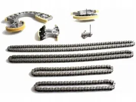 zestaw-lancucha-vw-touareg-3-0