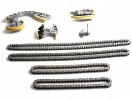 zestaw-lancucha-audi-a4-b7-2-7-3-0-a6-c6-2-7-3-0-a8-d3-3-0-q7-4l-3-0