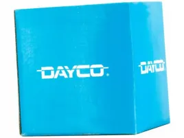 zestaw-paska-klinowego-dayco-kpv498
