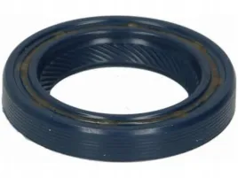pierscien-uszczelniajacy-walu-corteco-07015547b