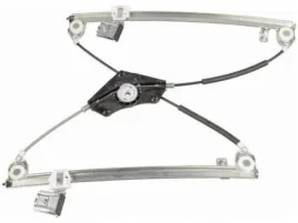 podnosnik-szyby-przod-prawy-mercedes-klasa-a-w169-04-12