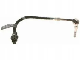 czujnik-temperatury-spalin-bosch-0-986-259-039