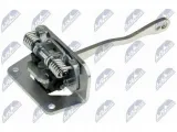 ogranicznik-drzwi-audi-a2-00-05-stan-nowy
