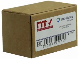 zamek-honda-cr-v-iii-mk3-06-12