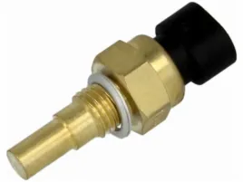 czujnik-temperatury-wody-chevrolet-aveo-t200-1-4-1-5-03-08