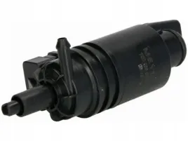 pompa-spryskiwacza-audi-a6-c4-94-97-a4-b5-94-01