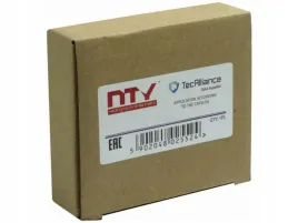 podpora-walu-mercedes-klasa-c-w205-1-5-4-0-13-18-s205-1-5-4-0-14-18