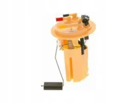 czujnik-poziomu-paliwa-citroen-ds5-11-15-ds-ds-5-15-18