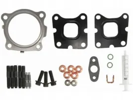 zestaw-montazowy-turbosprezarki-ford-focus-iii-mk3-1-0-ecosport-1-0