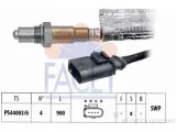 sonda-lambda-cupra-leon-1-4-20-formentor-1-4-21-stan-nowy