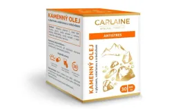 olej-kamienny-biale-mumio-antystres-30-kaps