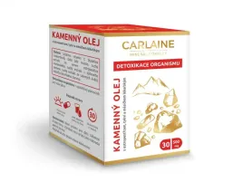 olej-kamienny-biale-mumio-detoksykacja-30-kaps