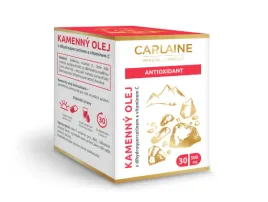 olej-kamienny-biale-mumio-antioxidant-30-kaps