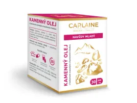 olej-kamienny-biale-mumio-wieczna-mlodosc-30-kaps