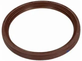 uszczelniacz-walu-toyota-camry-iii-2-0-2-4-ii-2-0-iv-2-4