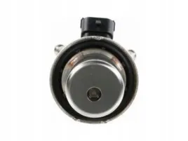 dozowanie-mocznik-modul-bosch-0-444-025-029