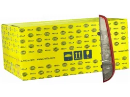 lampa-tyl-prawa-ford-focus-ii-mk2-08-12