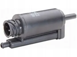 pompa-spryskiwacza-man-nu-96-98-ng-98-nl-91-f90-88-95-tga-00-08