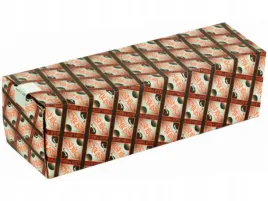 przewody-zaplonowe-mazda-6-gg-1-8-2-3-02-07-gy-1-8-2-3-02-08