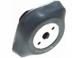 poduszka-skrzyni-febi-bilstein-09045