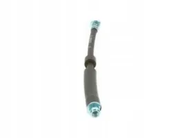 przewod-tyl-bosch-1-987-481-b01