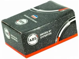 zestaw-montazowy-szczek-abs-0675q