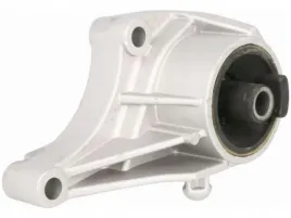 poduszka-silnika-corteco-49368328