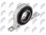 podpora-walu-bmw-7-e65-e66-e67-3-0-6-0-01-08-stan-nowy