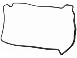 uszczelka-pokrywy-zaworow-daihatsu-cuore-vi-1-0-trevis-1-0