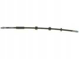 przewod-przod-bosch-1-987-481-b12