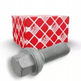 sruba-kola-db-sprinter-febi-febi-bilstein-f24645-kod-producenta-24645