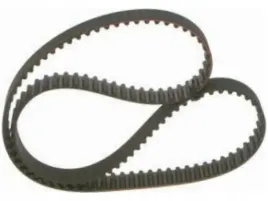 pasek-rozrzadu-honda-cr-v-i-mk1-2-0-integra-1-8