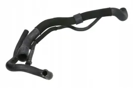 przewod-gumowy-ukladu-chlodzenia-dol-3065mm-3042mm-pasuje-do-skoda