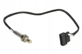 sonda-lambda-liczba-przewodow-4-580mm-pasuje-do-seat-cordoba-ibiza