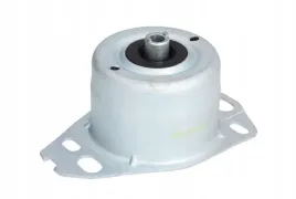 poduszka-sil-fiat-multipla-04-99-06-10-tyl