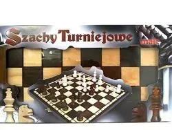 szachy-turniej-male