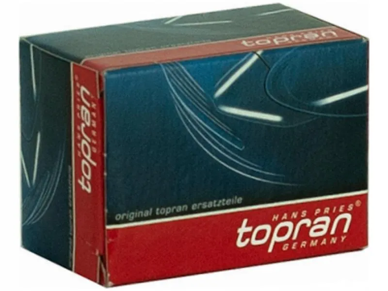 linka-ciegno-maski-topran-503-906