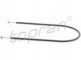 linka-ciegno-maski-topran-503-906-stan-nowy