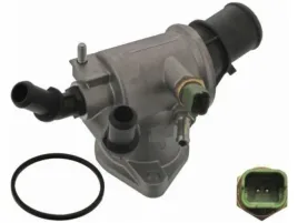 obudowa-termostatu-saab-45172-1-9-45174-1-9-alfa-romeo-159-1-9