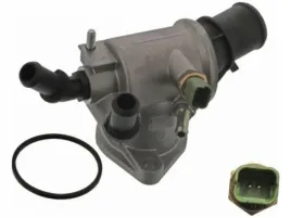 obudowa-termostatu-opel-astra-h-1-9-signum-1-9-vectra-c-1-9