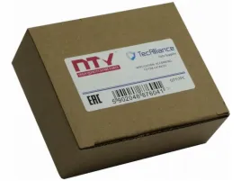 pierscien-abs-przod-opel-combo-1-2-1-7-94-11-tigra-1-4-1-6-94-00