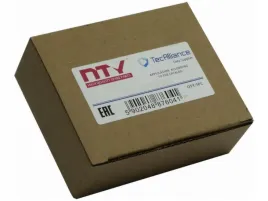 pierscien-abs-przod-opel-corsa-b-1-0-1-7-93-00-c-1-2-1-8-00-09