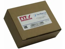 pierscien-abs-przod-opel-vectra-a-1-6-2-0-88-95-b-1-6-2-6-95-03