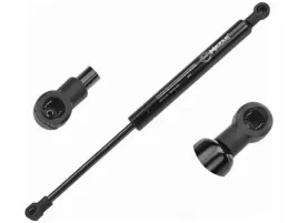 silownik-sprezyna-maski-bmw-5-e60-01-10-e61-04-10